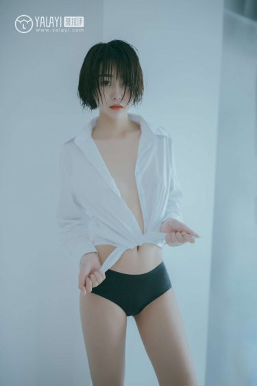 俄罗斯美女